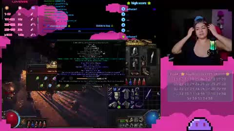 maudLin online show from July 2026 02:53:02 AM