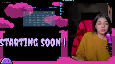 maudLin online show from July 2026 07:37:02 AM