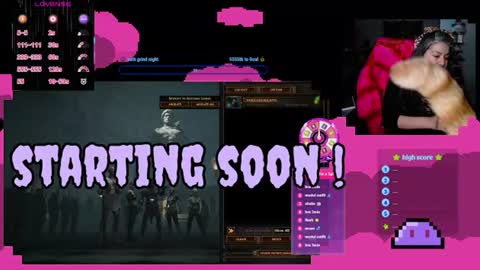maudLin online show from August 2026 02:32:02 AM