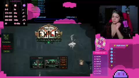 maudLin online show from August 2026 02:48:02 AM