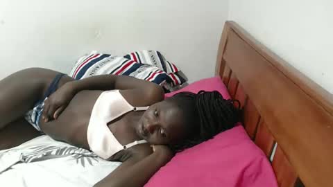 moh online show from September 2025 09:35:02 AM