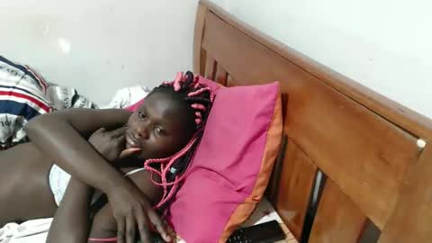 moh online show from October 2025 05:10:01 AM