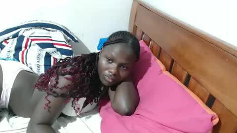 moh online show from November 2025 07:24:02 AM