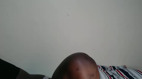 moh online show from February 2026 07:35:01 AM