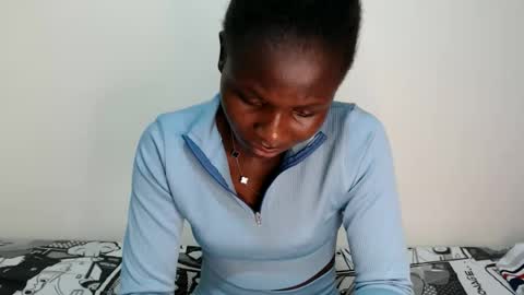 moh online show from June 2026 10:35:01 AM