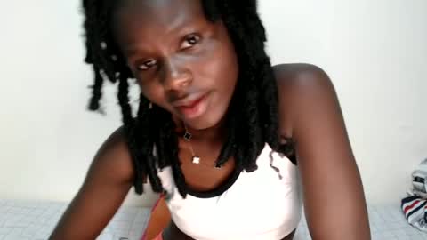 moh online show from June 2026 12:27:01 AM