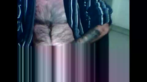 mauni1964 online show from December 2024 03:38:02 AM