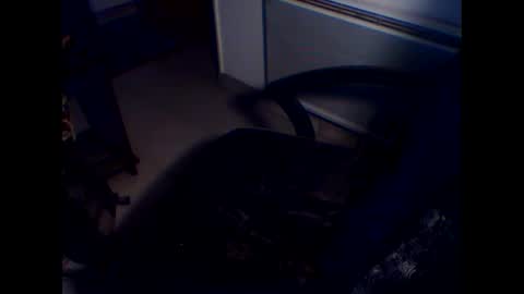 mauni1964 online show from February 2025 07:11:01 AM