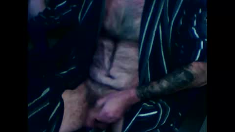 mauni1964 online show from February 2026 06:43:02 AM