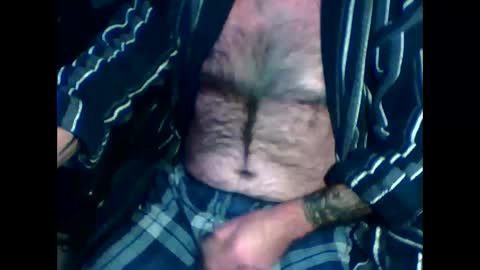mauni1964 online show from May 2026 06:55:02 AM