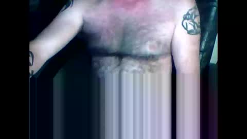 mauni1964 online show from May 2026 09:21:02 PM