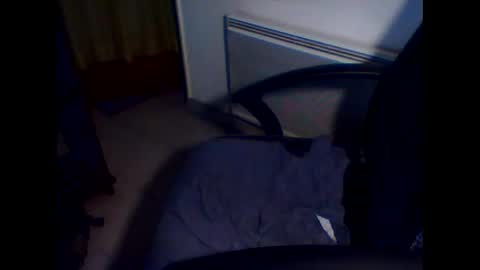 mauni1964 online show from May 2026 05:27:02 AM