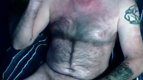 mauni1964 online show from June 2026 12:07:02 PM