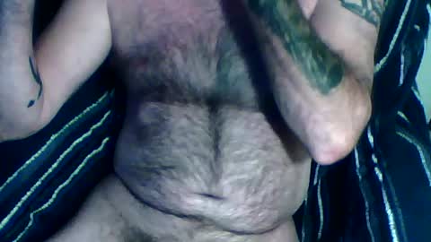 mauni1964 online show from June 2026 12:35:01 AM