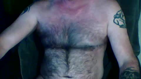 mauni1964 online show from June 2026 01:25:02 AM