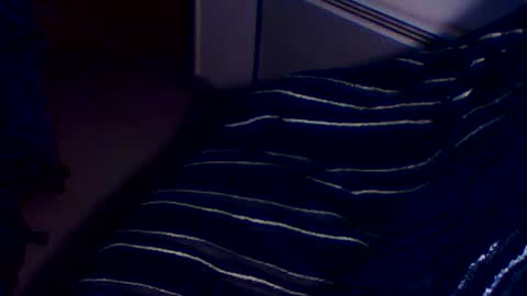 mauni1964 online show from June 2026 02:50:01 AM