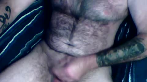 mauni1964 online show from July 2026 01:54:01 AM