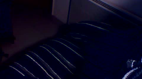 mauni1964 online show from July 2026 02:47:01 AM