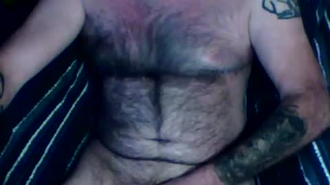 mauni1964 online show from July 2026 02:09:02 AM