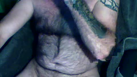 mauni1964 online show from July 2026 11:50:02 AM