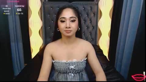 Paula online show from January 2026 10:52:01 AM