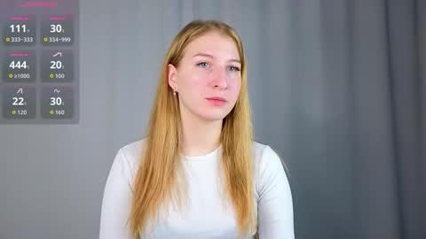 Snapshot of maureencoombs chatting on September 2025 04:18:02 AM maureencoombs online show from September 2025 04:18:02 AM