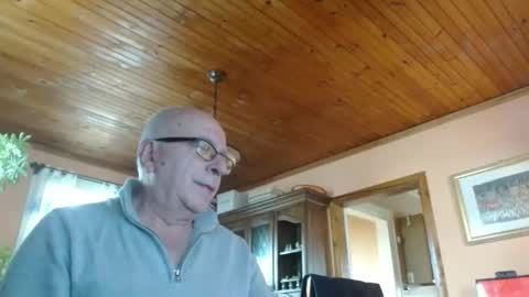 Maurice online show from March 2026 01:28:01 PM