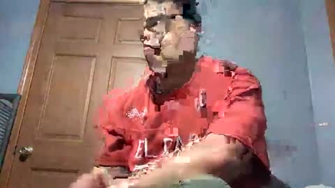 Snapshot of mauricescott chatting on January 2026 02:24:01 AM mauricescott online show from January 2026 02:24:01 AM