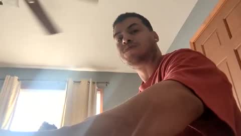 Snapshot of mauricescott chatting on January 2026 07:19:01 PM mauricescott online show from January 2026 07:19:01 PM