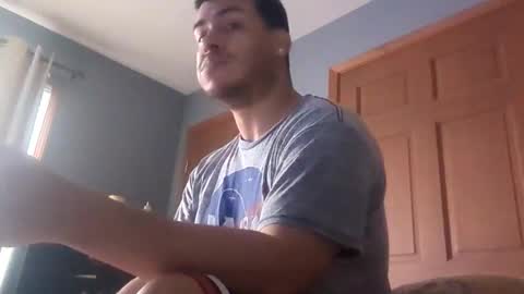 Snapshot of mauricescott chatting on January 2026 10:02:02 PM mauricescott online show from January 2026 10:02:02 PM