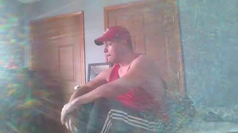 Snapshot of mauricescott chatting on January 2026 10:19:02 PM mauricescott online show from January 2026 10:19:02 PM