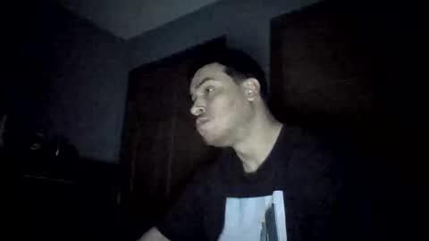 Snapshot of mauricescott chatting on February 2026 02:48:02 AM mauricescott online show from February 2026 02:48:02 AM