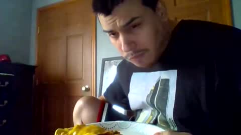 Snapshot of mauricescott chatting on February 2026 10:02:02 PM mauricescott online show from February 2026 10:02:02 PM