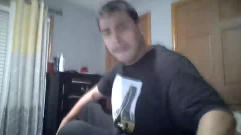 Snapshot of mauricescott chatting on February 2026 02:17:02 AM mauricescott online show from February 2026 02:17:02 AM