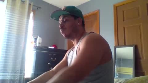 Snapshot of mauricescott chatting on February 2026 05:53:02 PM mauricescott online show from February 2026 05:53:02 PM