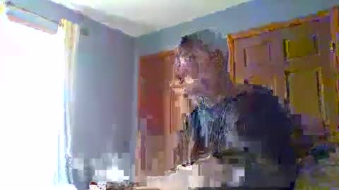 mauricescott online show from March 2026 09:29:02 PM