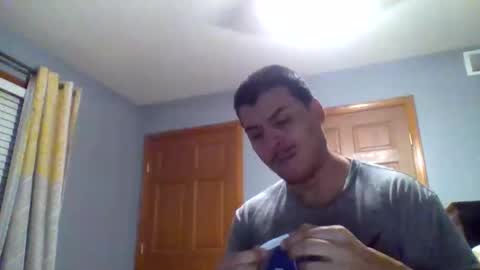 mauricescott online show from March 2026 03:08:02 AM