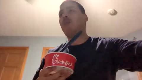 mauricescott online show from April 2026 02:12:02 AM