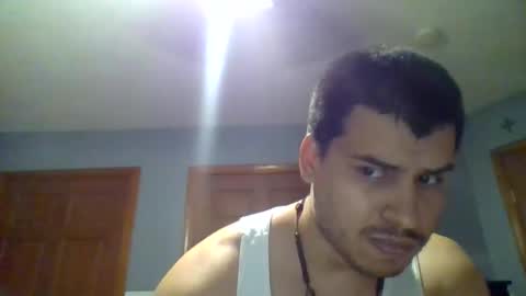 mauricescott online show from April 2026 03:31:02 AM