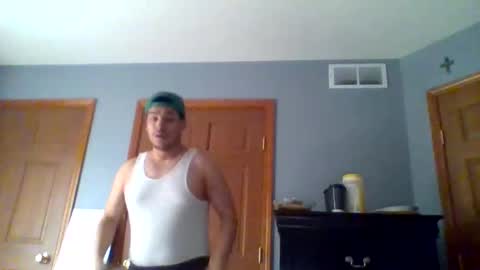 mauricescott online show from April 2026 12:47:02 PM