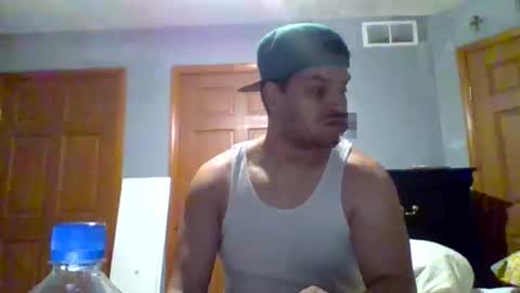 mauricescott online show from April 2026 07:24:01 AM