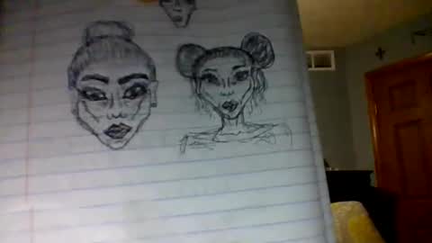 mauricescott online show from April 2026 04:41:02 AM