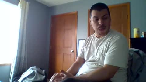 mauricescott online show from May 2026 11:43:01 PM