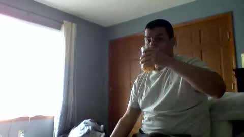 mauricescott online show from May 2026 12:33:01 PM