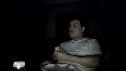mauricescott online show from May 2026 04:30:01 AM
