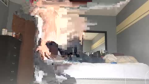 mauricescott online show from May 2026 07:32:01 PM