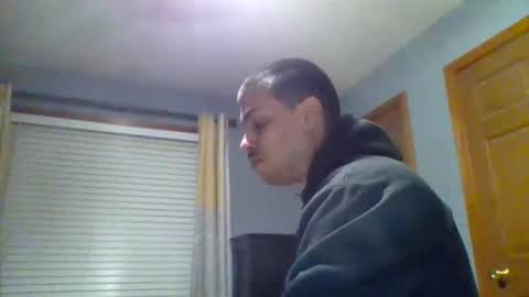 mauricescott online show from May 2026 02:19:02 AM
