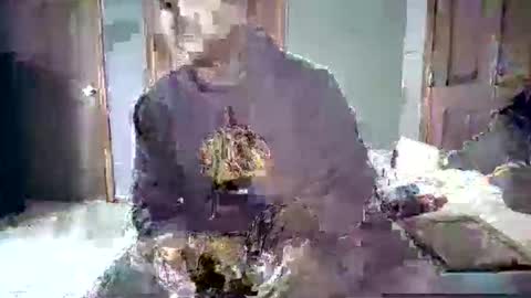 mauricescott online show from May 2026 11:39:02 AM