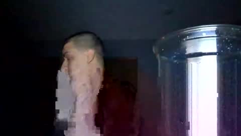 mauricescott online show from May 2026 04:41:01 AM