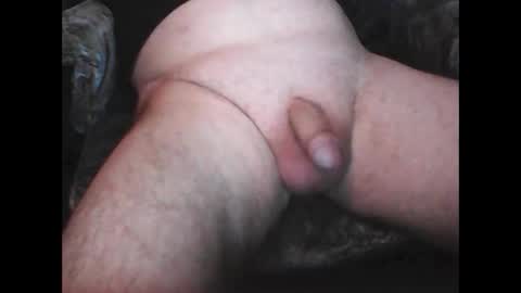 mauricie69 online show from April 2026 12:41:02 AM